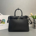 Ezyycart Bags pradn Luxury Bag --74970