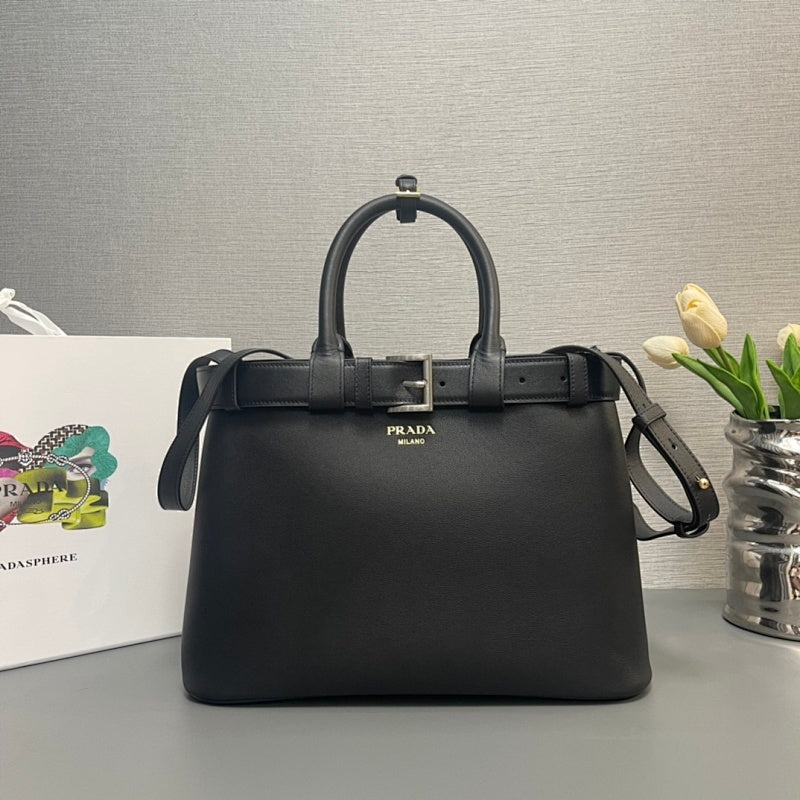 Ezyycart Bags pradn Luxury Bag --74989