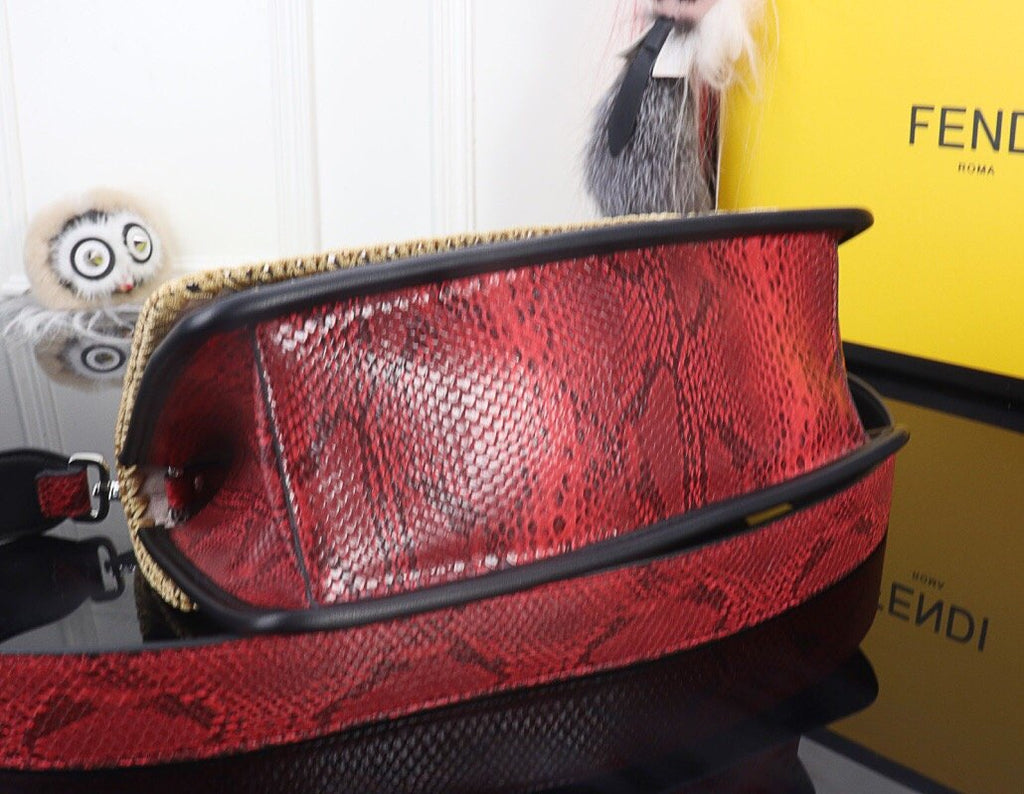 Ezyycart Bags Bags FEI 026