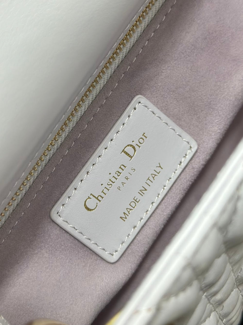 Ezyycart Bags Diorn Luxury Bag --115681