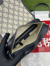 new-designer-premium-bags-nm8560
