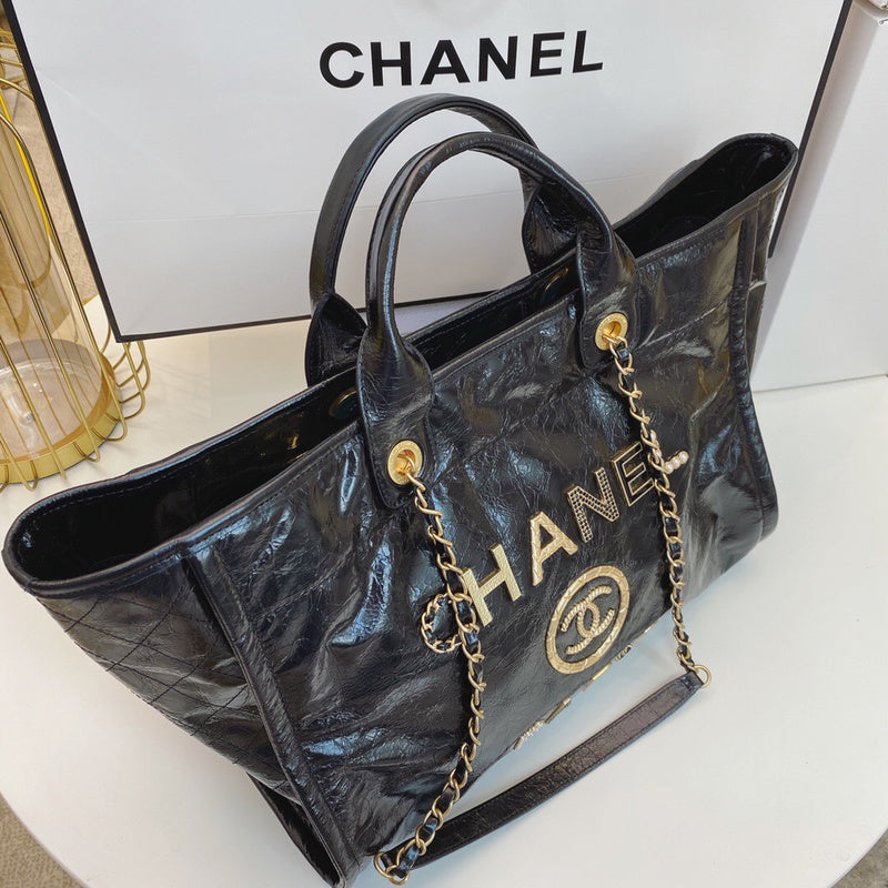 Anum Bags mv - CHL Bags - 482
