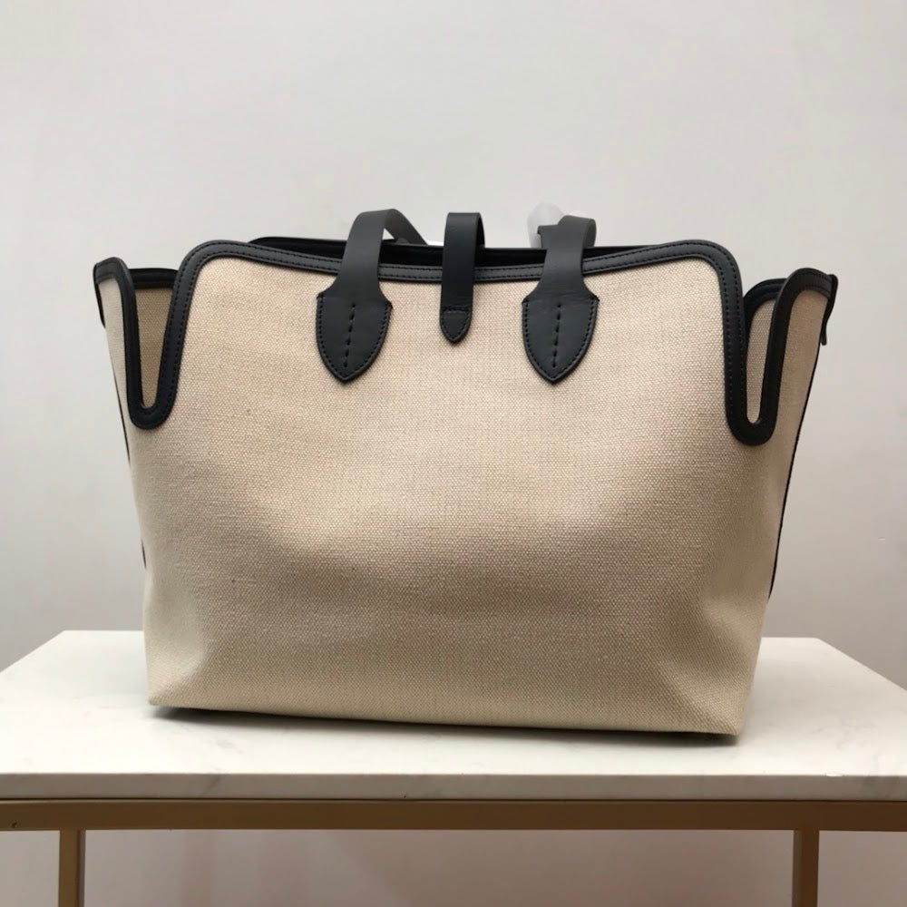 Ezyycart Bags new-elite-designer-bags-nm21057