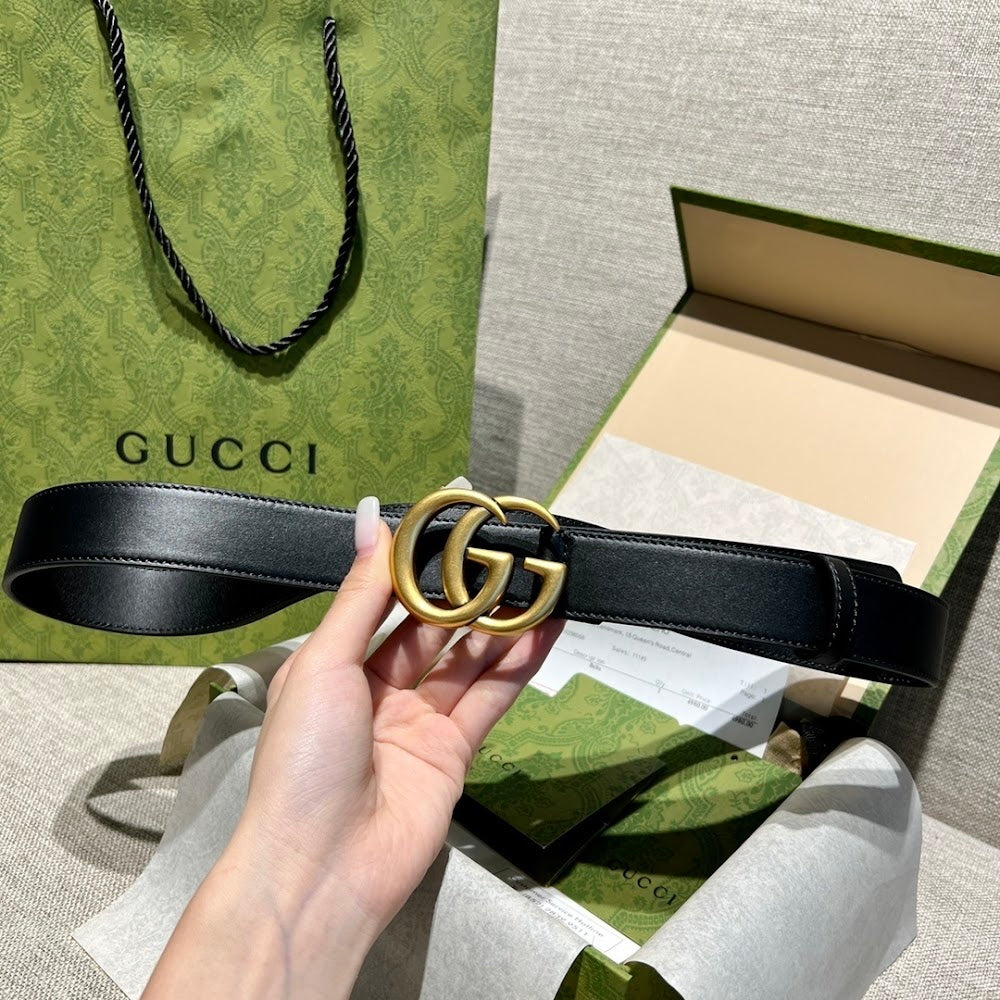 Ezyycart Bags Guccin Luxury Belt --105428