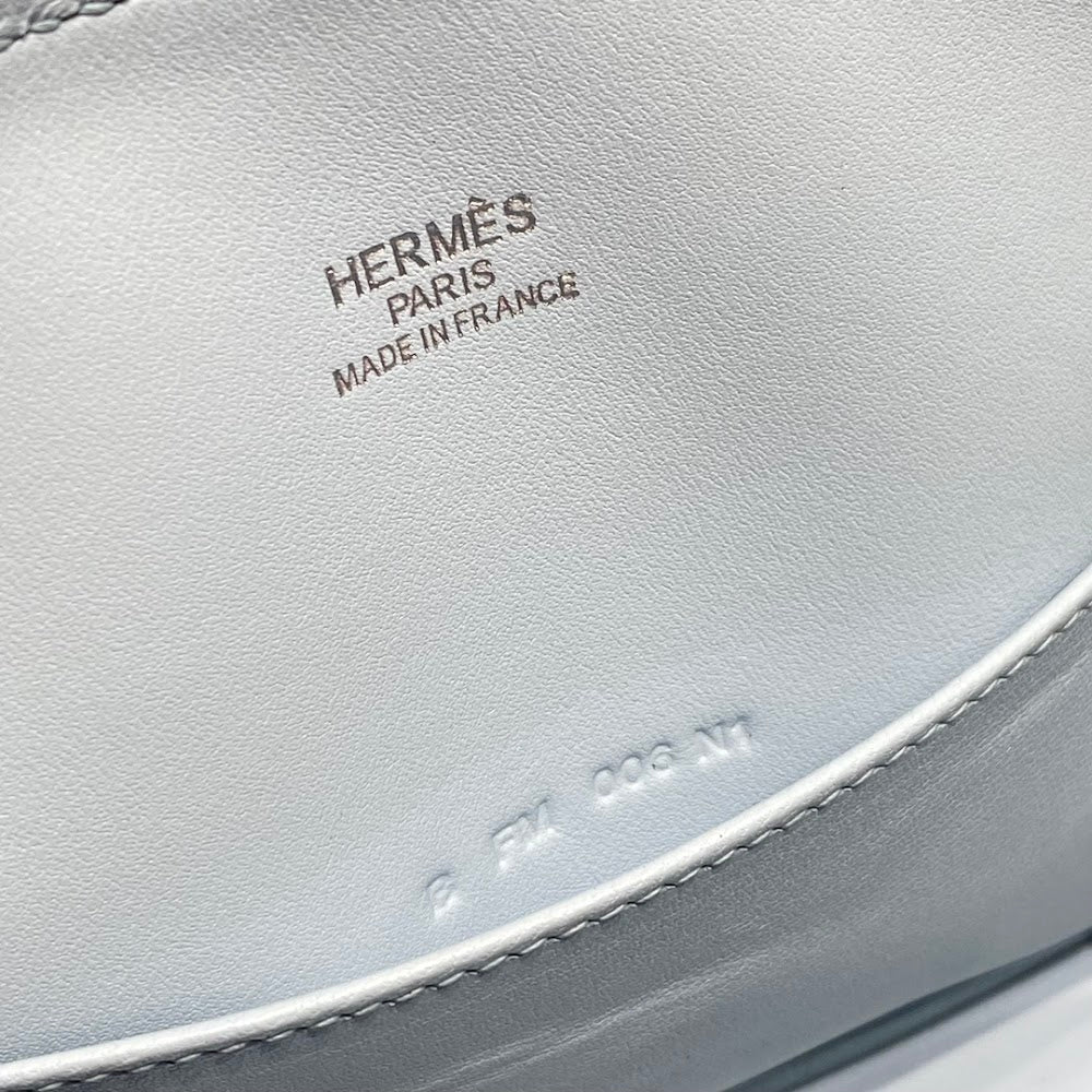 Anum Bags Hermesn Luxury Bag --118790