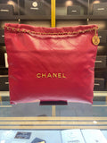 Anum Bags Monvanti Shop - CHL Bags - 2913
