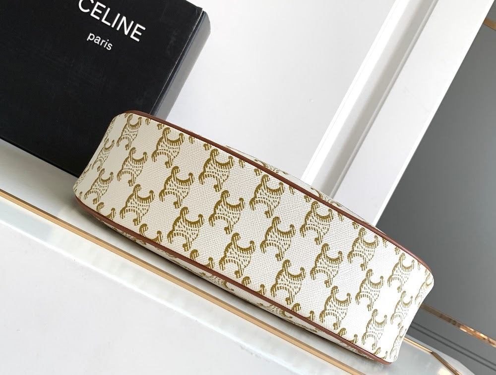 Ezyycart Bags Celine Luxury Bag --112112
