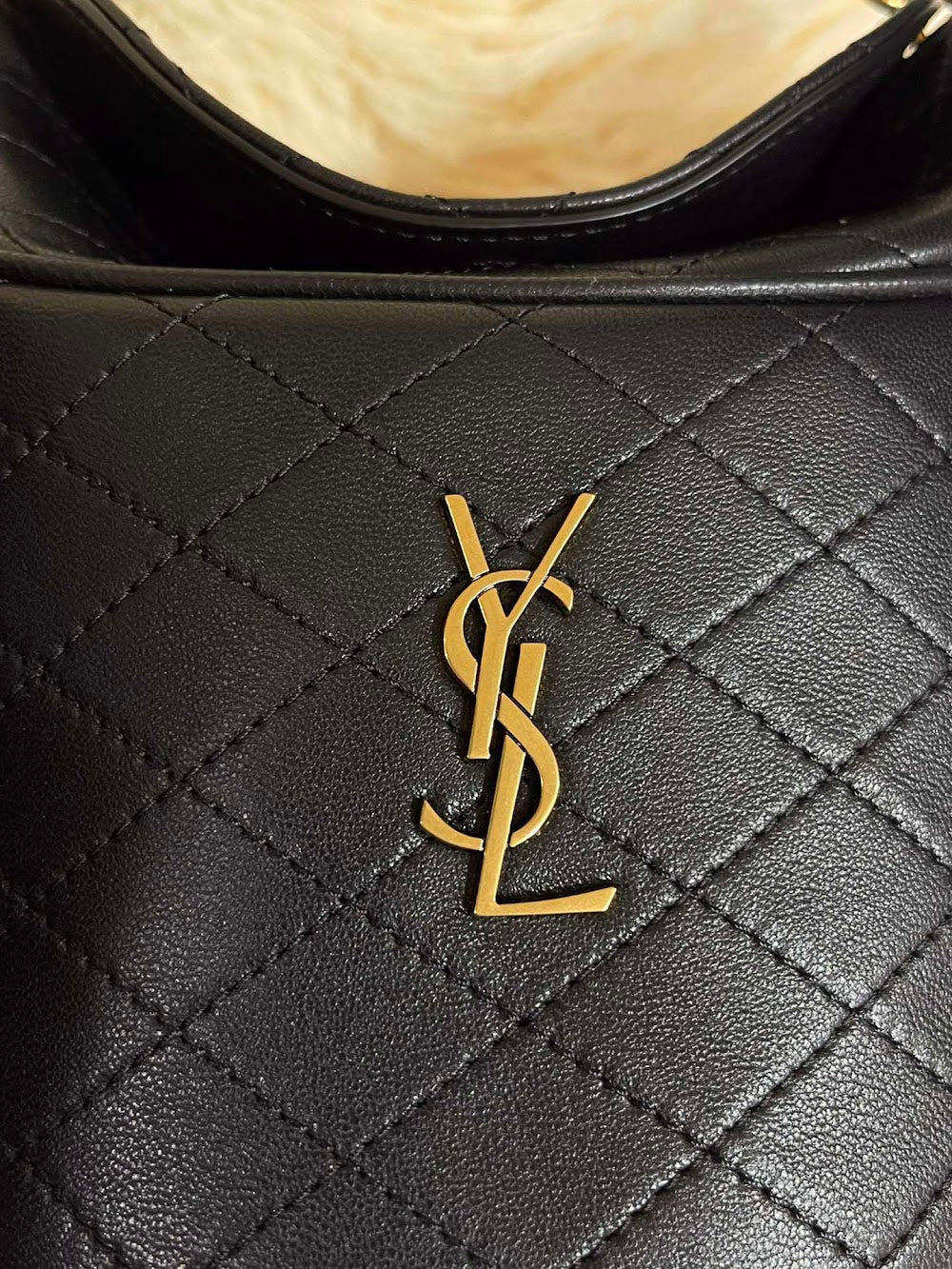 Ezyycart Bags YSLn Luxury Bag --119130