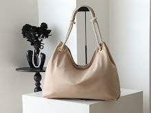 Ezyycart Bags new-luxury-designer-bags-nm2227