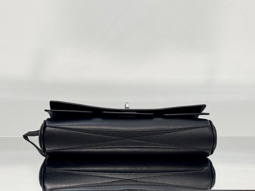 Ezyycart Bags new-luxury-designer-bags-nm10784