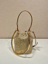Ezyycart Bags new-designer-premium-bags-nm1799