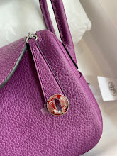 new-luxury-designer-bags-nm11388
