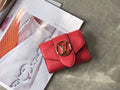 Ezyycart Bags ln Luxury Bag --60298