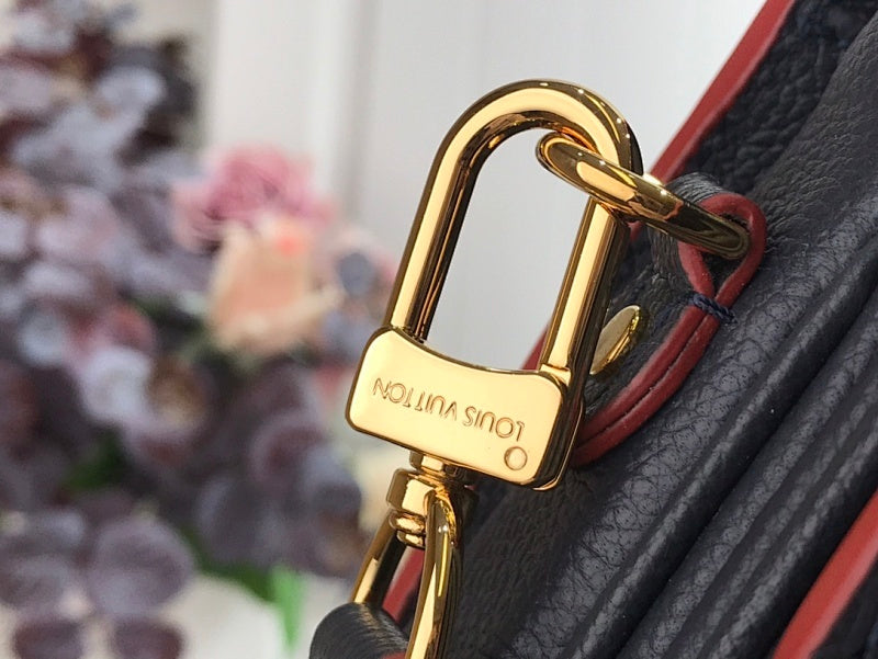 Anum Bags ln Luxury Bag --59666