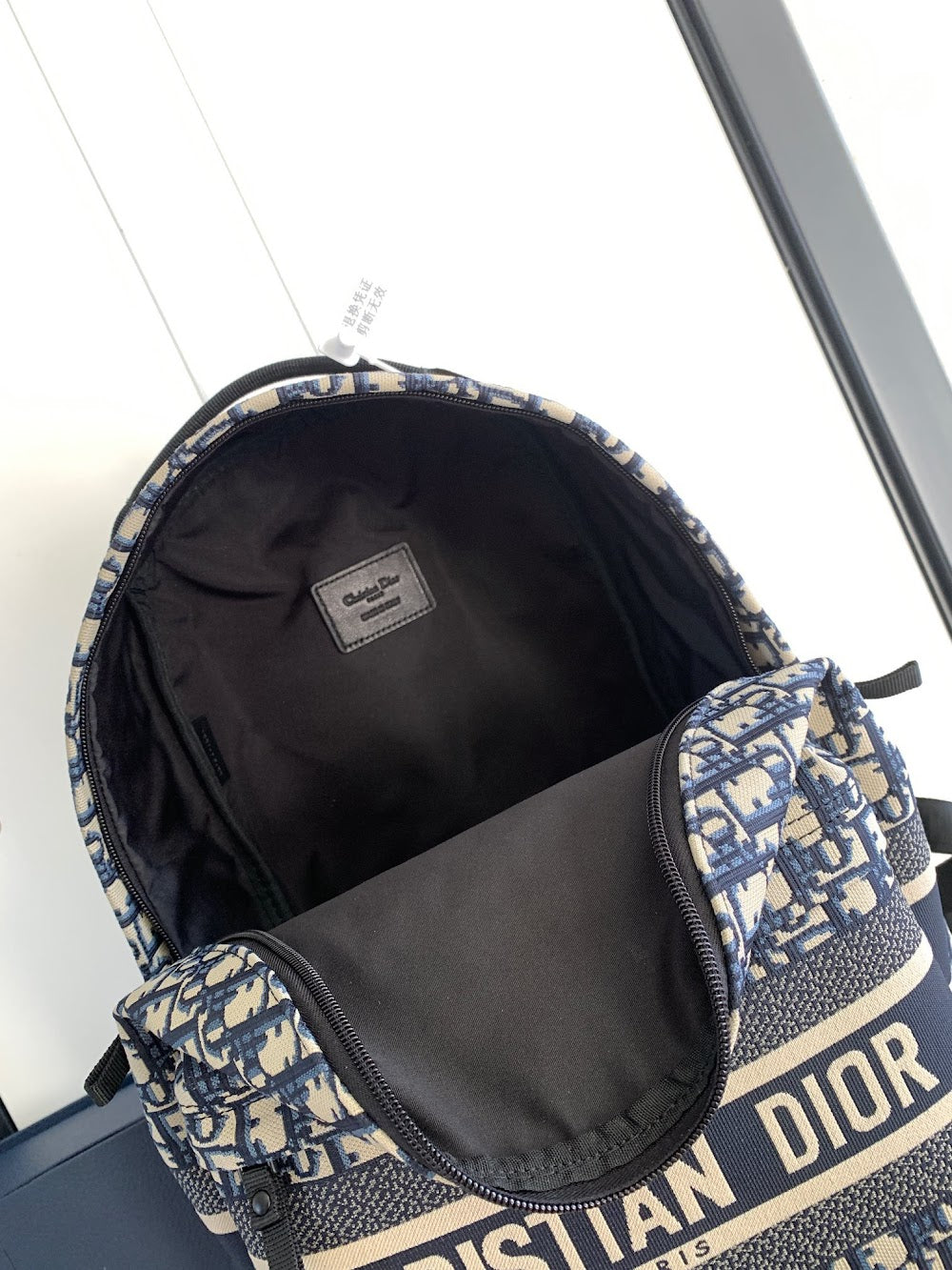 new-elite-designer-bags-nm16391