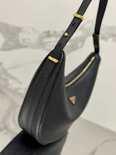 Ezyycart Bags new-luxury-designer-bags-nm2144