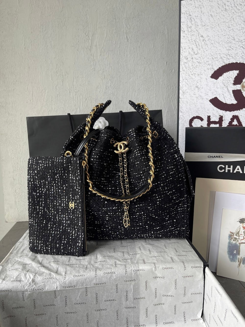 new-luxury-designer-bags-nm9934