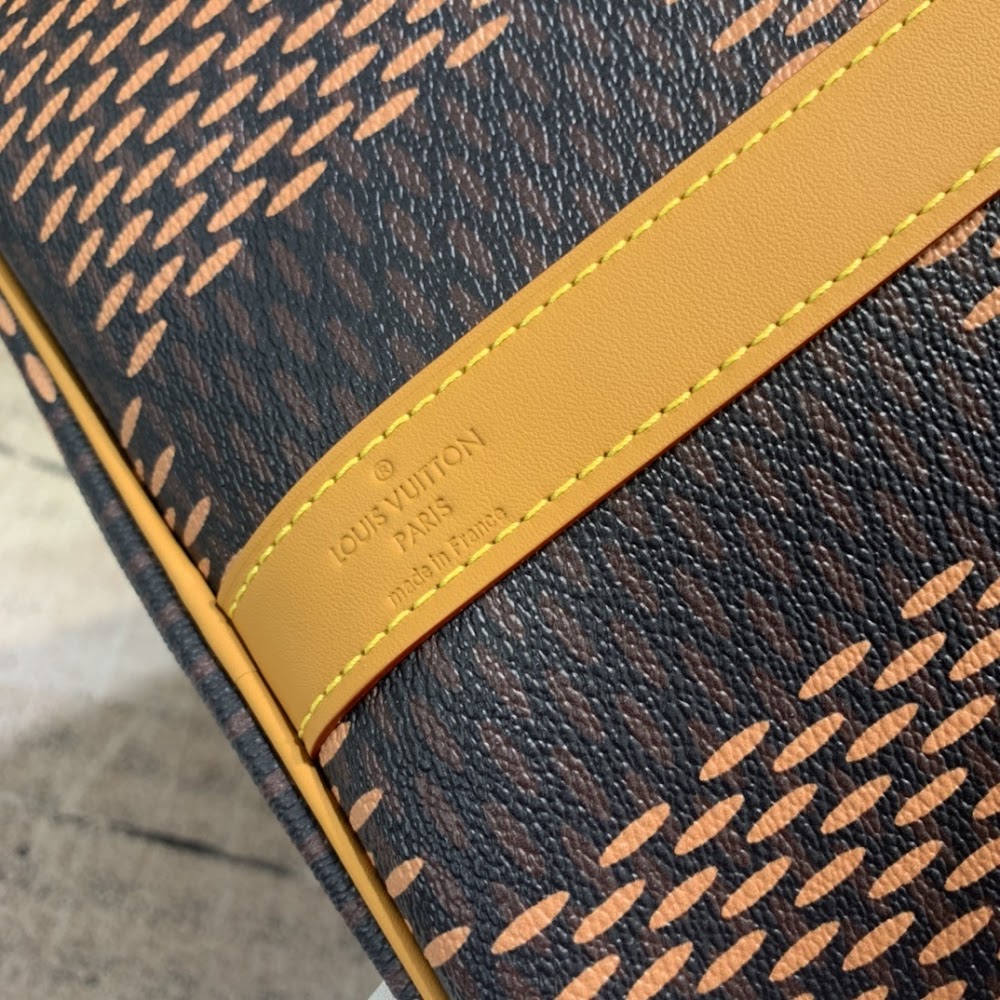 Anum Bags ln Luxury Bag --58969
