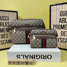 new-elite-designer-bags-nm8728