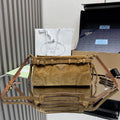 Ezyycart Bags Pradn Luxury Bag --102659