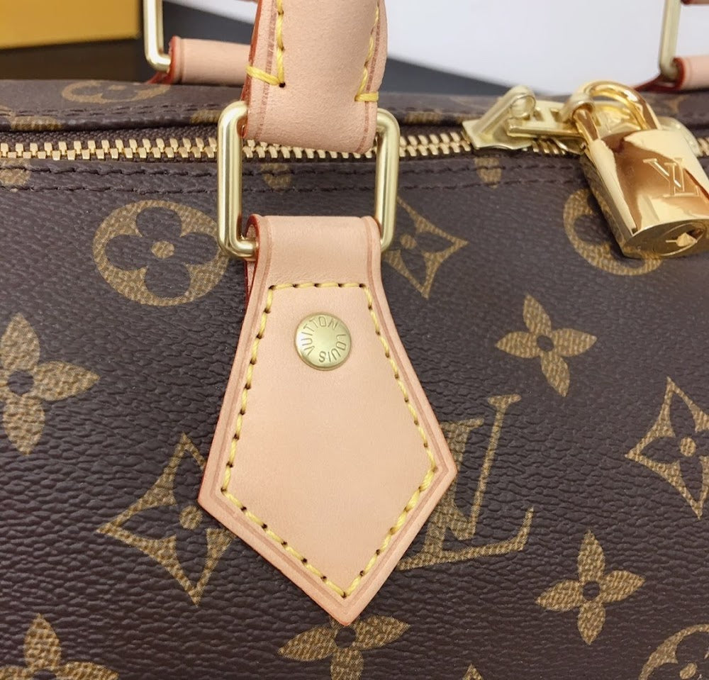 Ezyycart Bags ln Luxury Bag --59130