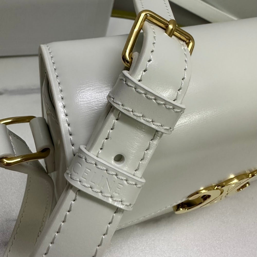 Ezyycart Bags Celine Luxury Bag --111981