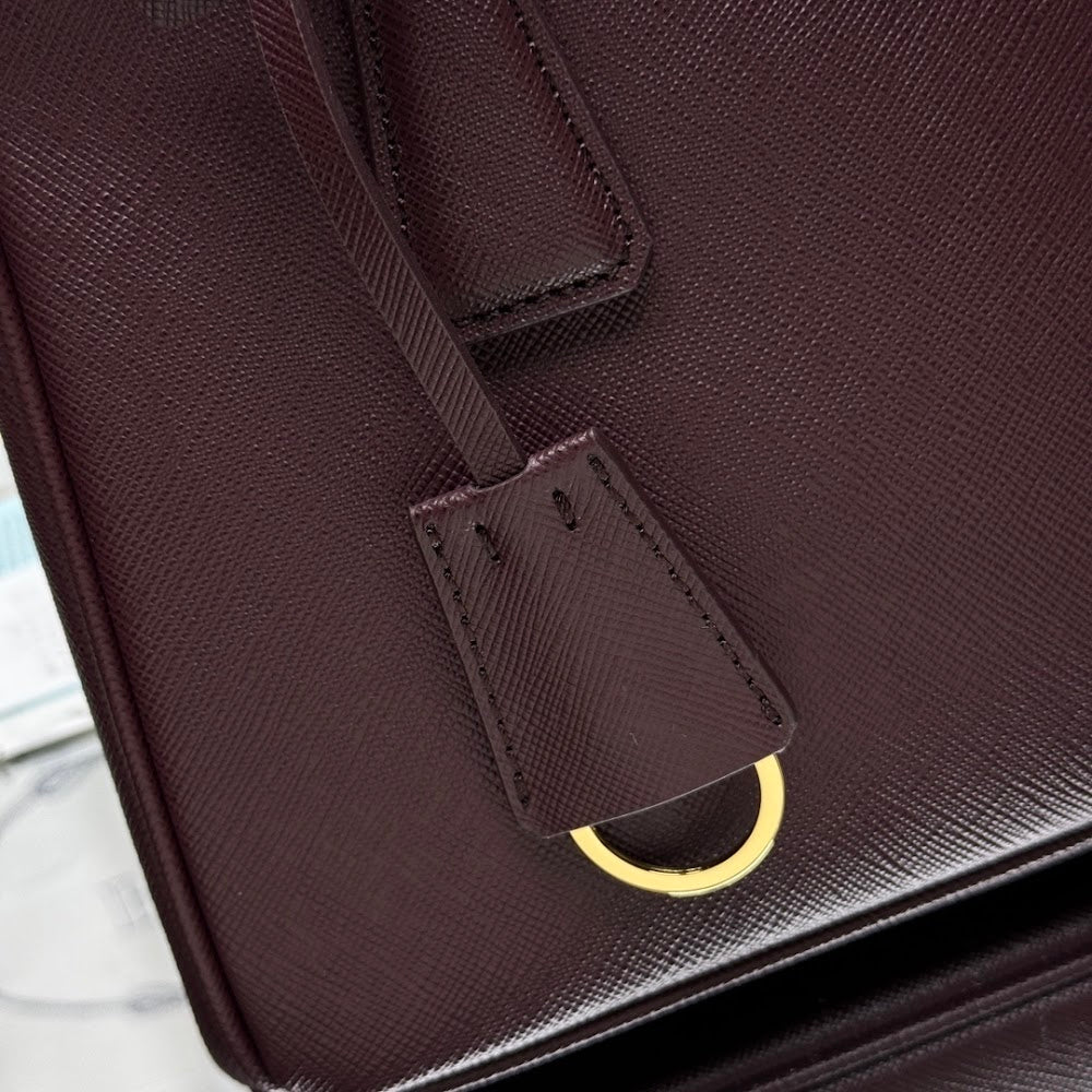 Ezyycart Bags Pradn Luxury Bag --101445