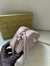 new-designer-premium-bags-nm8848