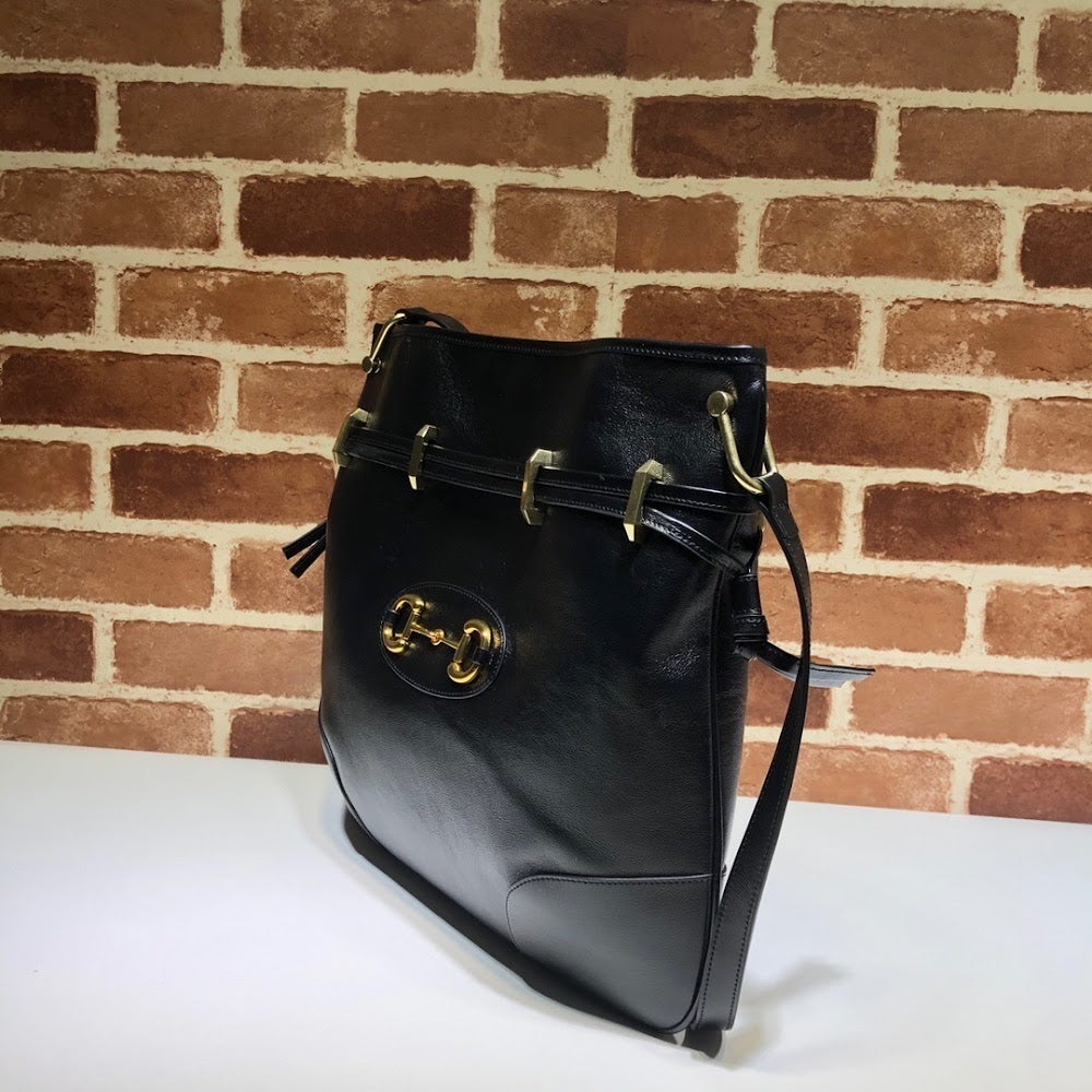 new-elite-designer-bags-nm17660
