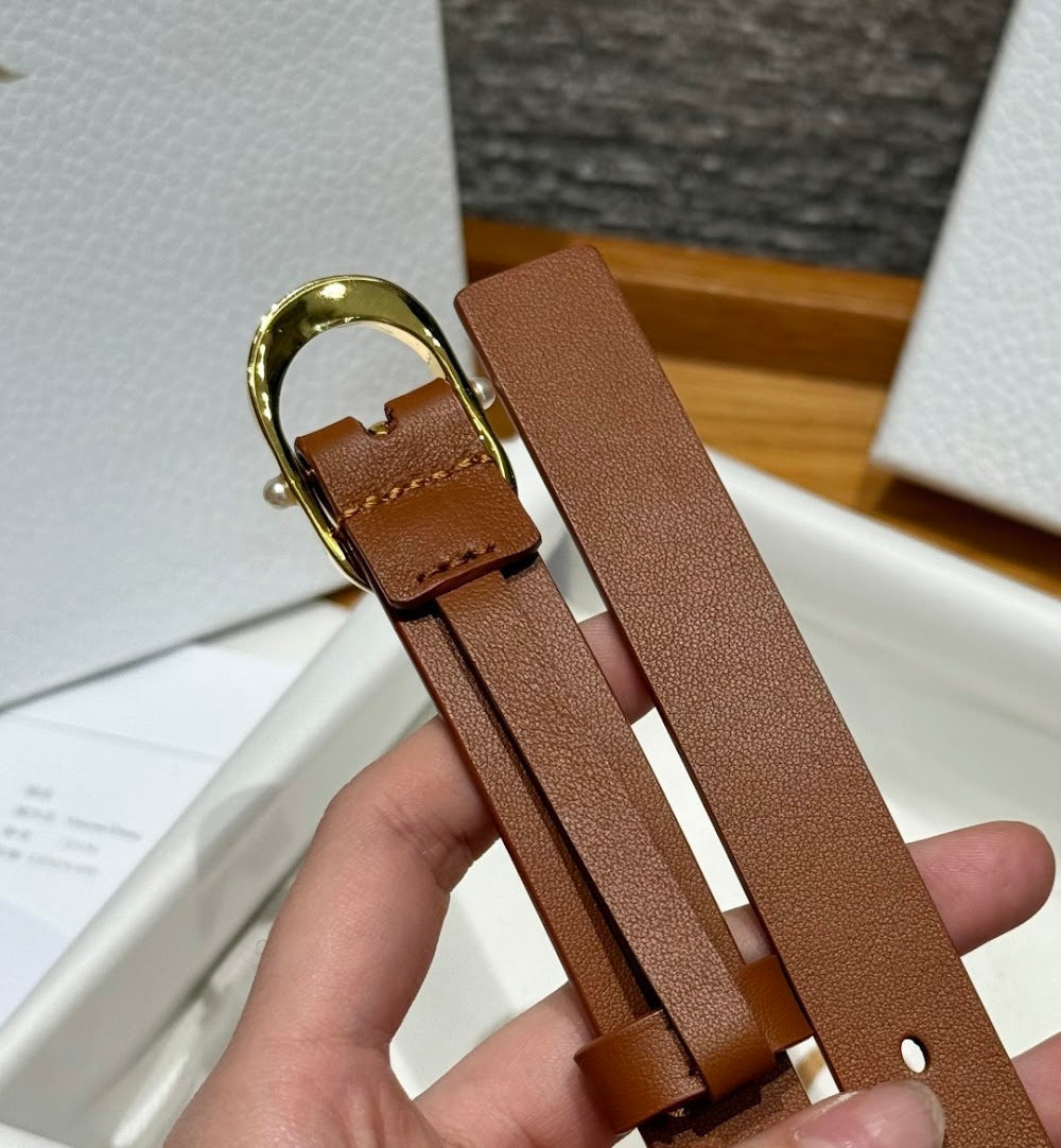 Ezyycart Bags Diorn Luxury Belt --104999