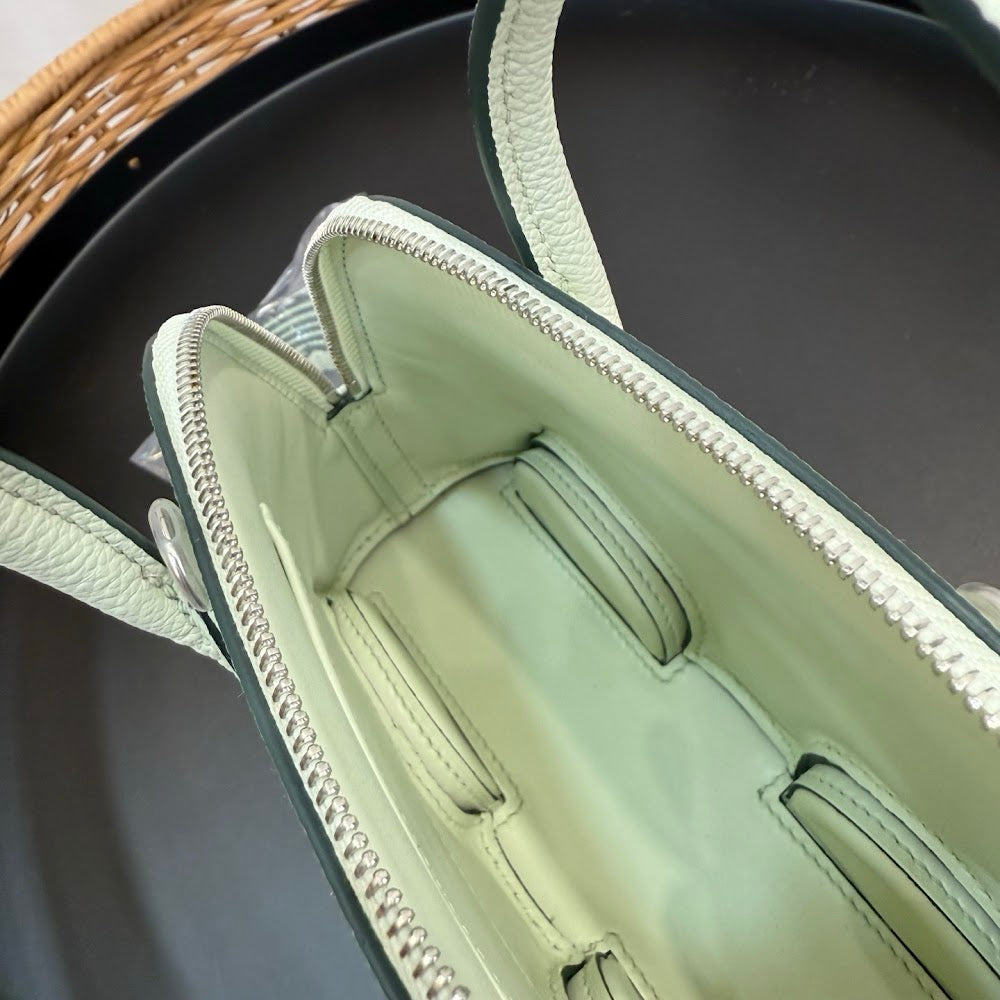 Anum Bags Hermesn Luxury Bag --118271
