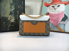 new-luxury-designer-bags-nm8863