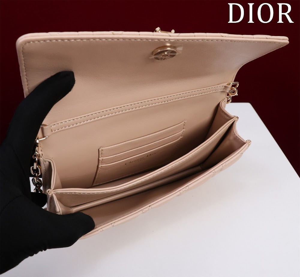 Ezyycart Bags Diorn Luxury Bag --116225