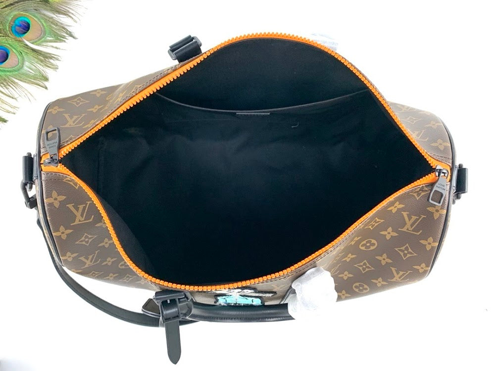 Ezyycart Bags ln Luxury Bag --59460