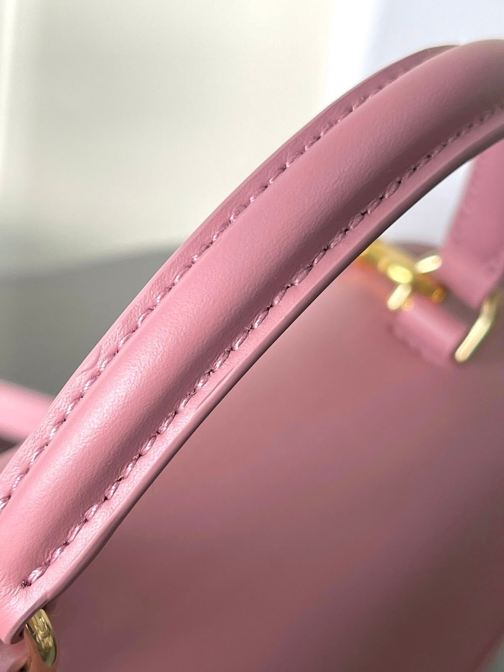 Ezyycart Bags Celine Luxury Bag --112334