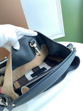 Ezyycart Bags new-luxury-designer-bags-nm5748