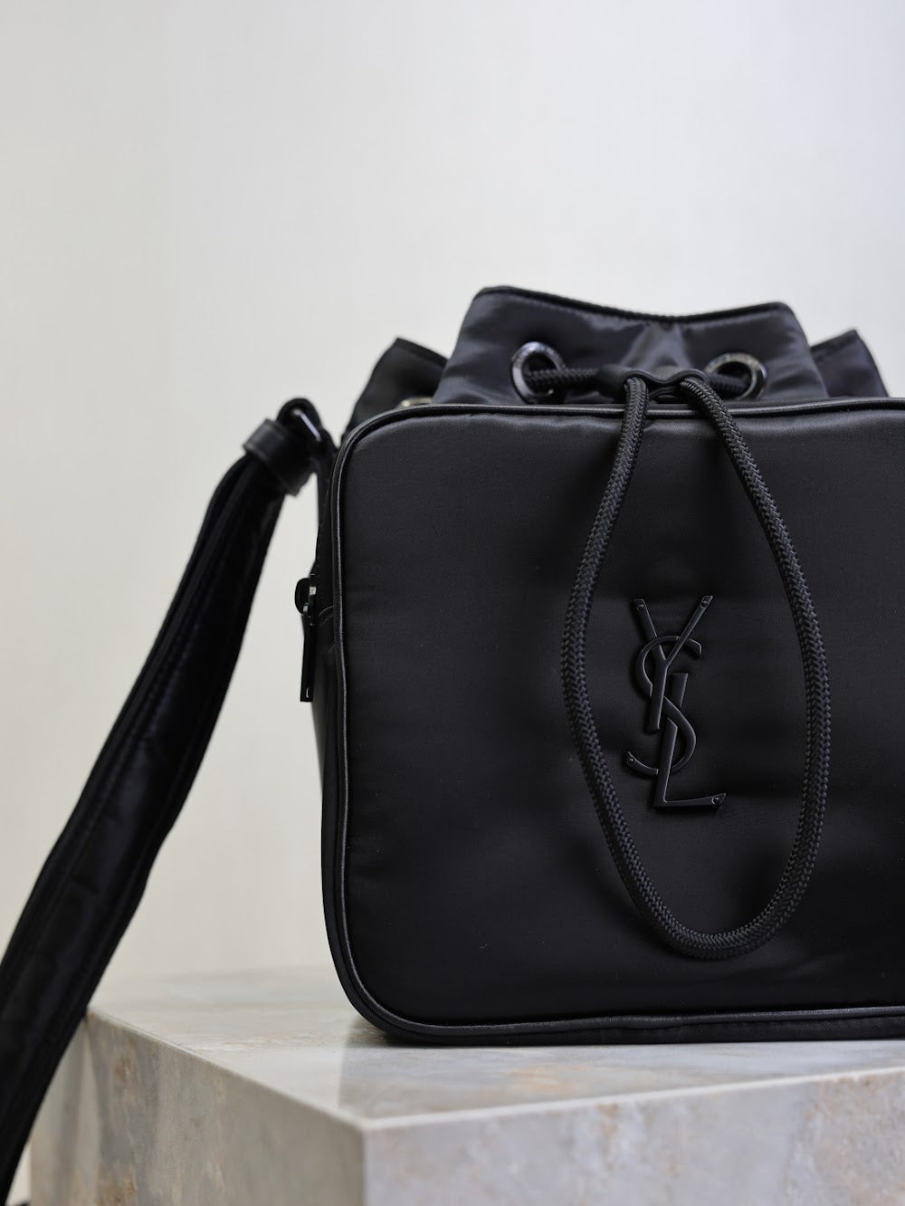 Ezyycart Bags YSLn Luxury Bag --119760