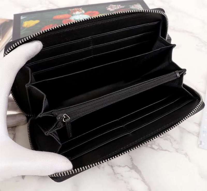 Ezyycart Bags Monvanti Shop - GCI Bags - 679