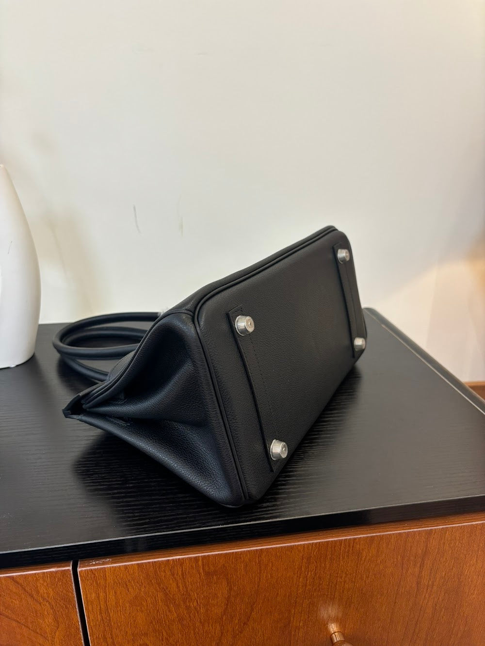 Anum Bags Hermesn Luxury Bag --118839