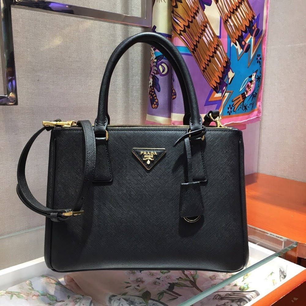 Ezyycart Bags Prada Luxury Bag --54653