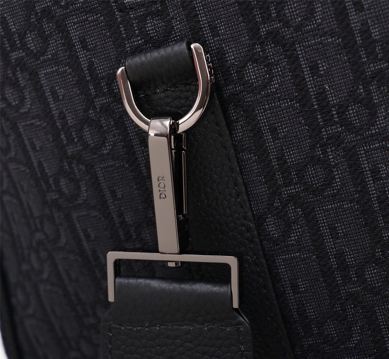 Anum Bags MV - Dir Bags - 1555