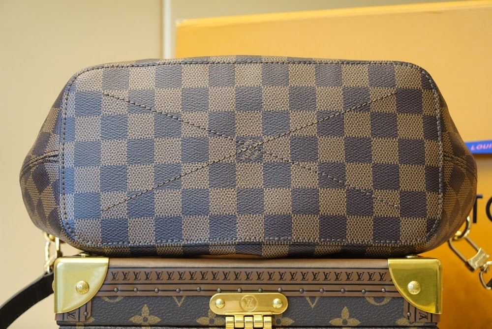 Ezyycart Bags ln Luxury Bag --56078