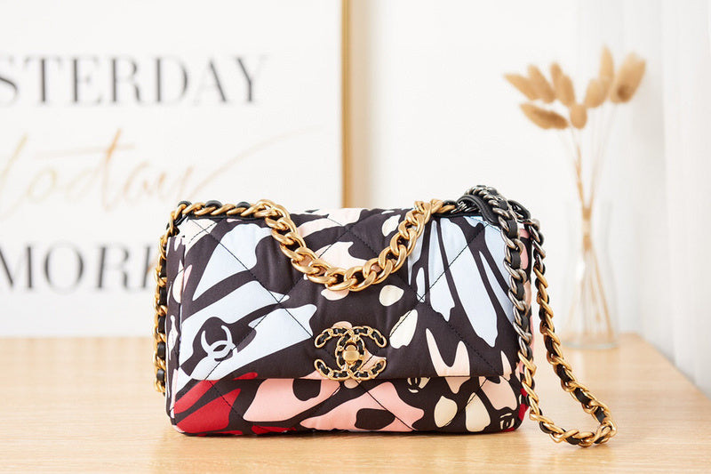 Anum Bags Monvanti Shop - CHL Bags - 3305