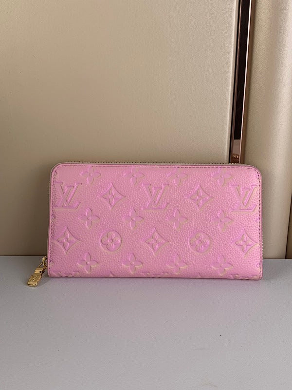 Anum Bags ln Luxury Bag --61149