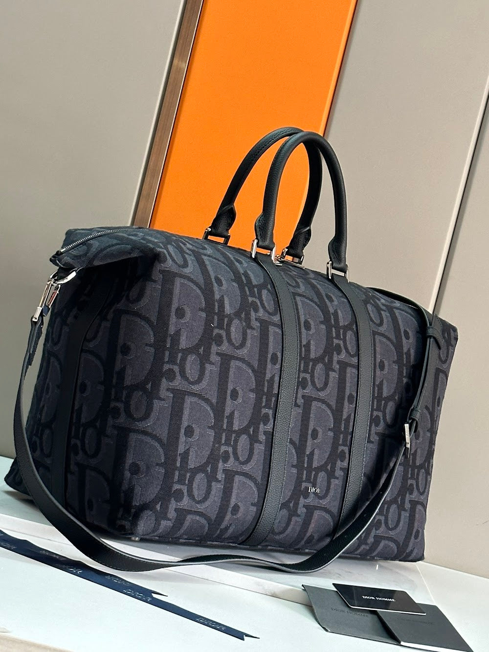 new-elite-designer-bags-nm15999