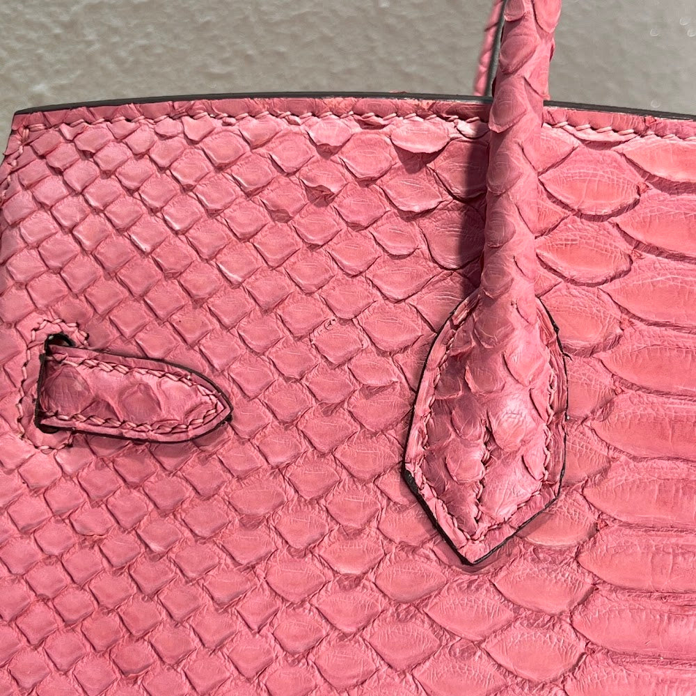 Anum Bags Hermesn Luxury Bag --116668