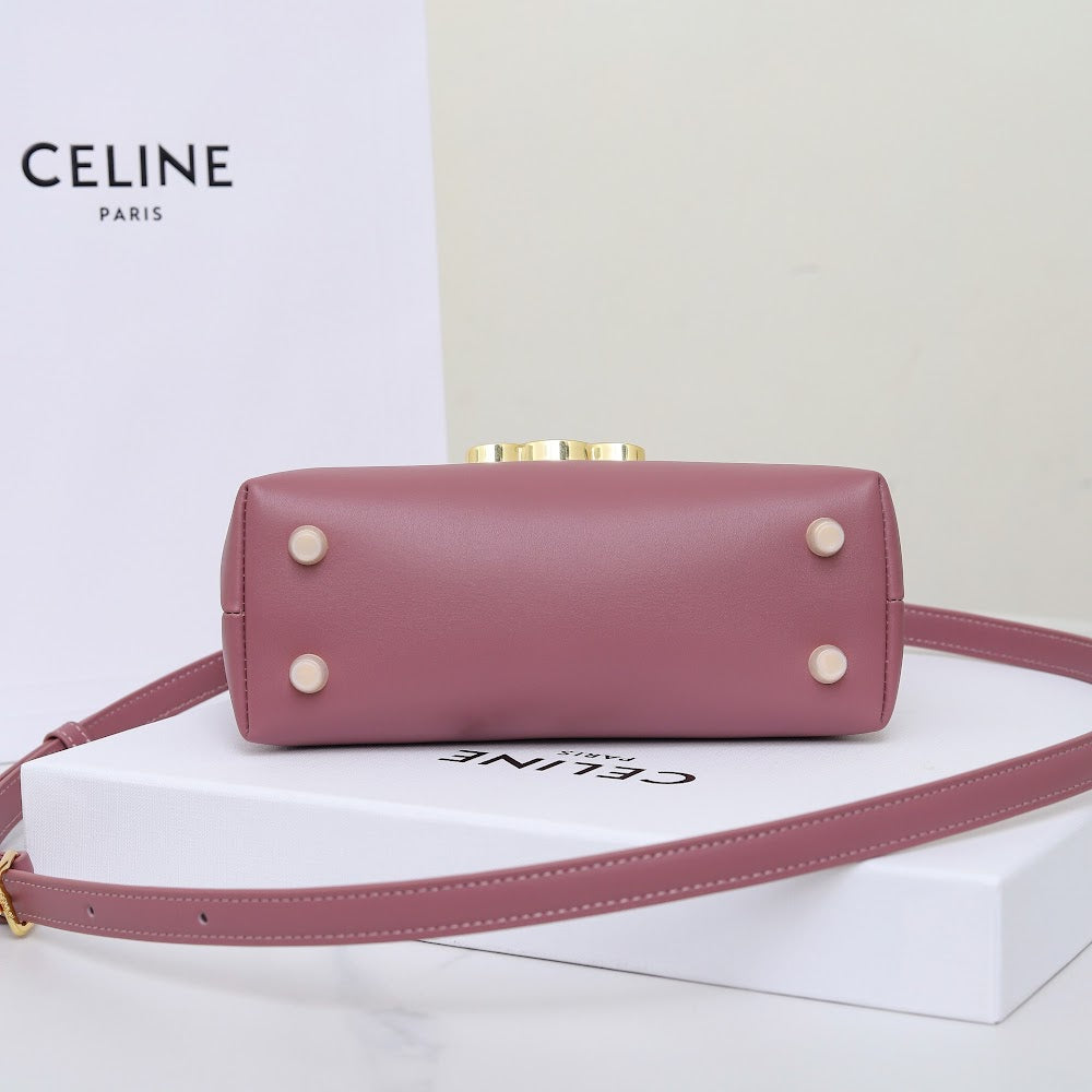 Ezyycart Bags Celine Luxury Bag --112053