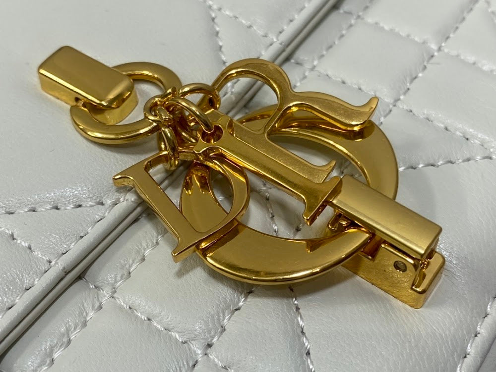new-luxury-designer-bags-nm16095