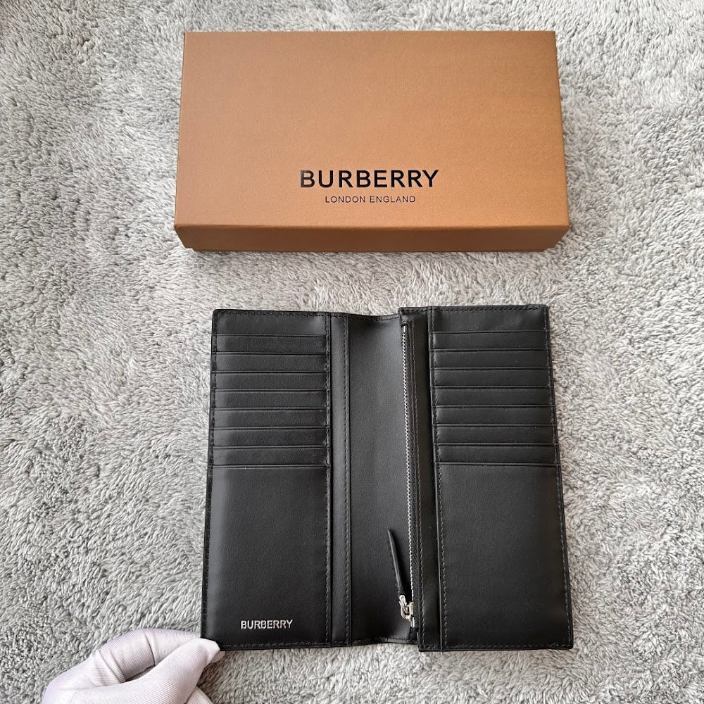 Ezyycart Bags Burberryn Luxury Bag --91963
