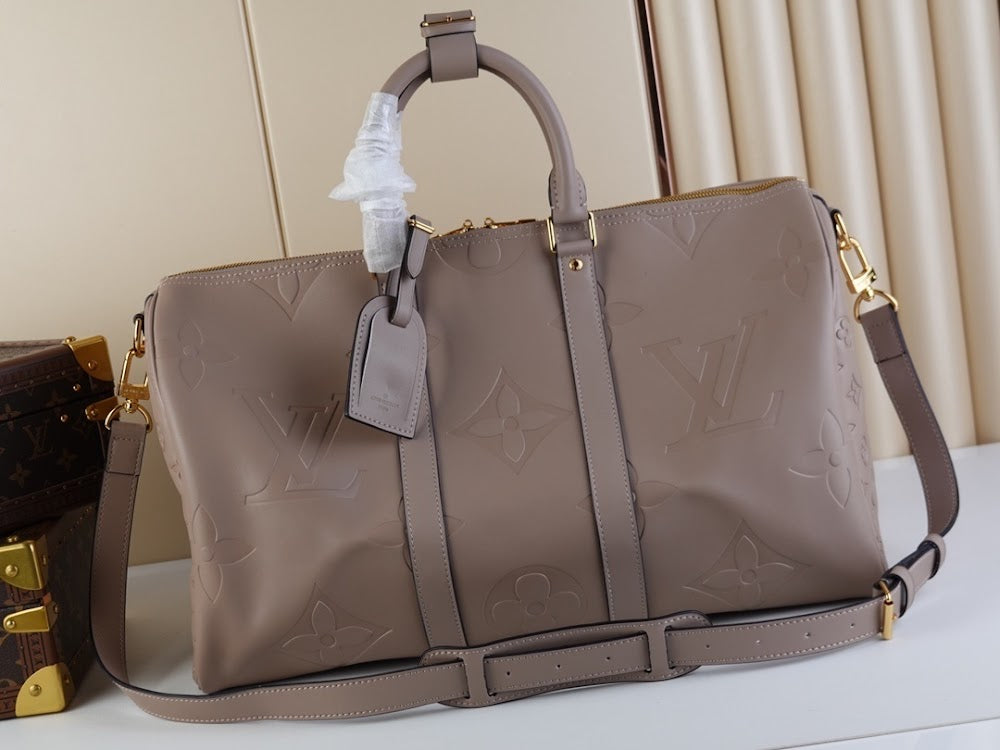 Ezyycart Bags ln Luxury Bag --56370
